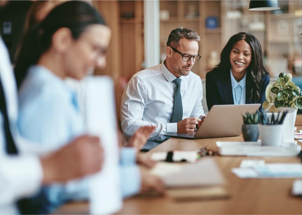2010s: Digital collaboration tools